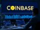 Cybersecurity expert analyzing data related to Coinbase ransom bounty.