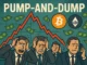 Crypto pump-and-dump losses spike as traders face steep financial setbacks