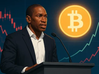Arthur Hayes warns that chasing quick Bitcoin gains is a losing strategy and urges long-term patience