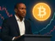 Arthur Hayes warns that chasing quick Bitcoin gains is a losing strategy and urges long-term patience